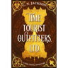 Time Tourist Outfitters, Ltd.: A Time Travel Adventure