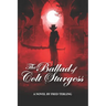 The Ballad of Colt Sturgess