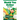 Would You Rather for Kids: St. Patrick's Day Edition - 200 Hilarious, Fun, and Cute Questions for Kids, Teens, and the Whole Family