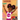 I Am: Black Girl Magic