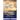 The Revelation: An Analysis and Exposition of the Final Book of the New Testament
