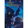 Ghost of DragonFall: Hunted into Darkness