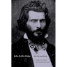 John Rollin Ridge: His Life and Works