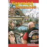 Varmint Rumble