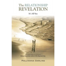 The Relationship Revelation - It's All You