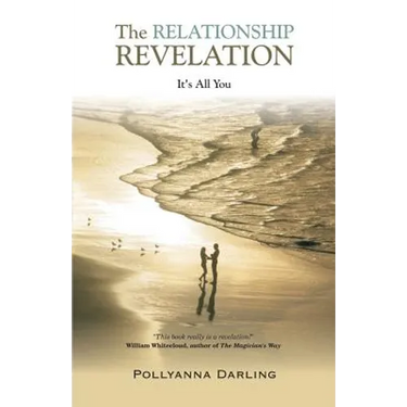 The Relationship Revelation - It's All You
