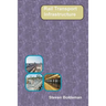 Rail Transport Infrastructure