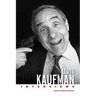Lloyd Kaufman: Interviews