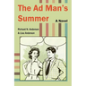 The Ad Man's Summer