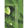 Nature Credits: A Global Climate Solutions Finance Explainer on Sustainable Finance, Biodiversity Markets, ESG Investing, Climate Adaptation, and Natu