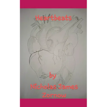Heartbeats