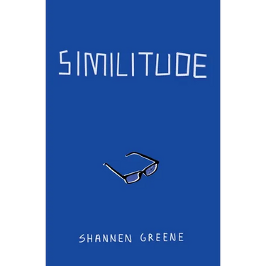 Similitude