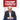 Trump Tweets: Best of the Presidency
