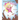 Princesses Like Mud Too