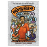 When You Hear Me (You Hear Us): Voices On Youth Incarceration