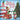 The Selfish Elf: (Kids Book Ages 2-4, Ages 4-6, Ages 6-8 Christmas)