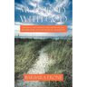 My Journey with God