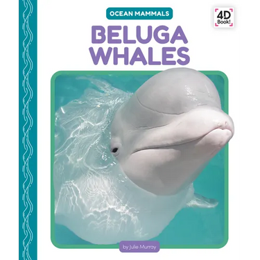 Beluga Whales