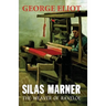 Silas MARNER