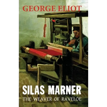 Silas MARNER
