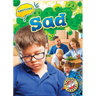 Sad
