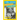 National Geographic Kids Chapters: Living with Wolves!: True Stories of Adventures with Animals