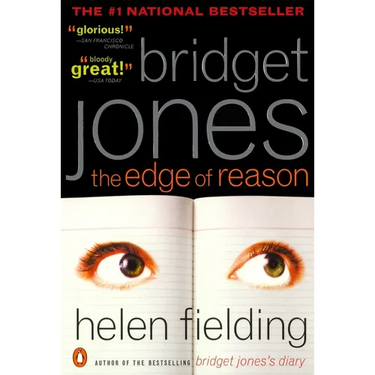 Bridget Jones: The Edge of Reason