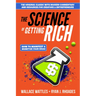 The Science of Getting Rich: How to Manifest + Monetize Your Ideas