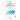 The Agilist's Guidebook - a reference for agile transformation