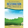 Activating Restoration Promises: Seven Promises of the Lord