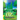 Lost Lands of Oz: The Rain King Is Missing