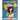 Cloud Nine: When Pigs Fly (Large Print Edition)