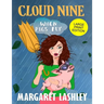 Cloud Nine: When Pigs Fly (Large Print Edition)
