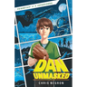 Dan Unmasked