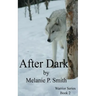 After Dark: Book Two