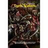 Dark Waters: A solitaire adventure for Four Against Darkness Recommended for characters of level 1 and 2