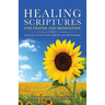 Healing Scriptures