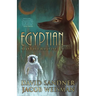 Egyptian Motherlode