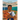 Amari Plays Basketball: A Book About Kids Practice for Progress in Sports