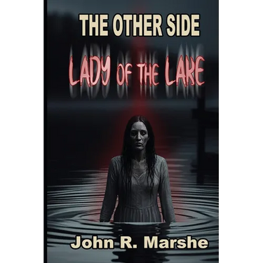 The Other Side - The Lady of the Lake