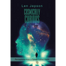 Cosmically Curious: Perceptions from a Speck Called Earth