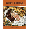 Egon Schiele: New Edition