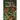 Garden of Shadows