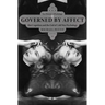 Governed by Affect: Hot Cognition and the End of Cold War Psychology