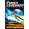 The First Covenant