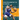 Sacramento Kings