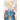 A Gentle Noble's Vacation Recommendation, Volume 9