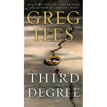 Third Degree