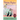 Marriage and Mayhem (A Lexie Starr Mystery, Book 7)