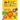 Big Stickers for Toddler Hands: Everything